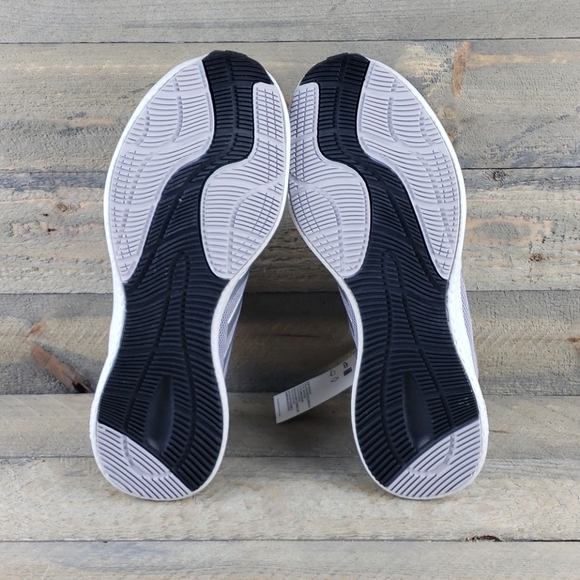 adidas Edge Lux 4 Training Running Shoes - Picture 5 of 8